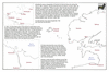 dum04 finisterre_thumb.gif
